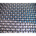 Stainless Steel Crimped Wire Mesh /Stainless Steel Screen Wire Mesh